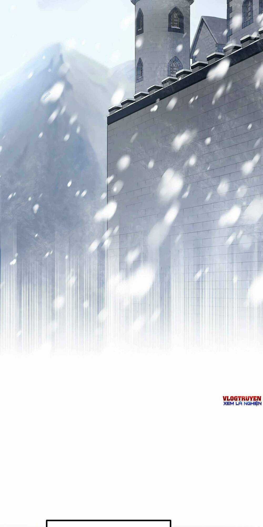 Bách Kiếp Cường Giả Chapter 30 trang 69