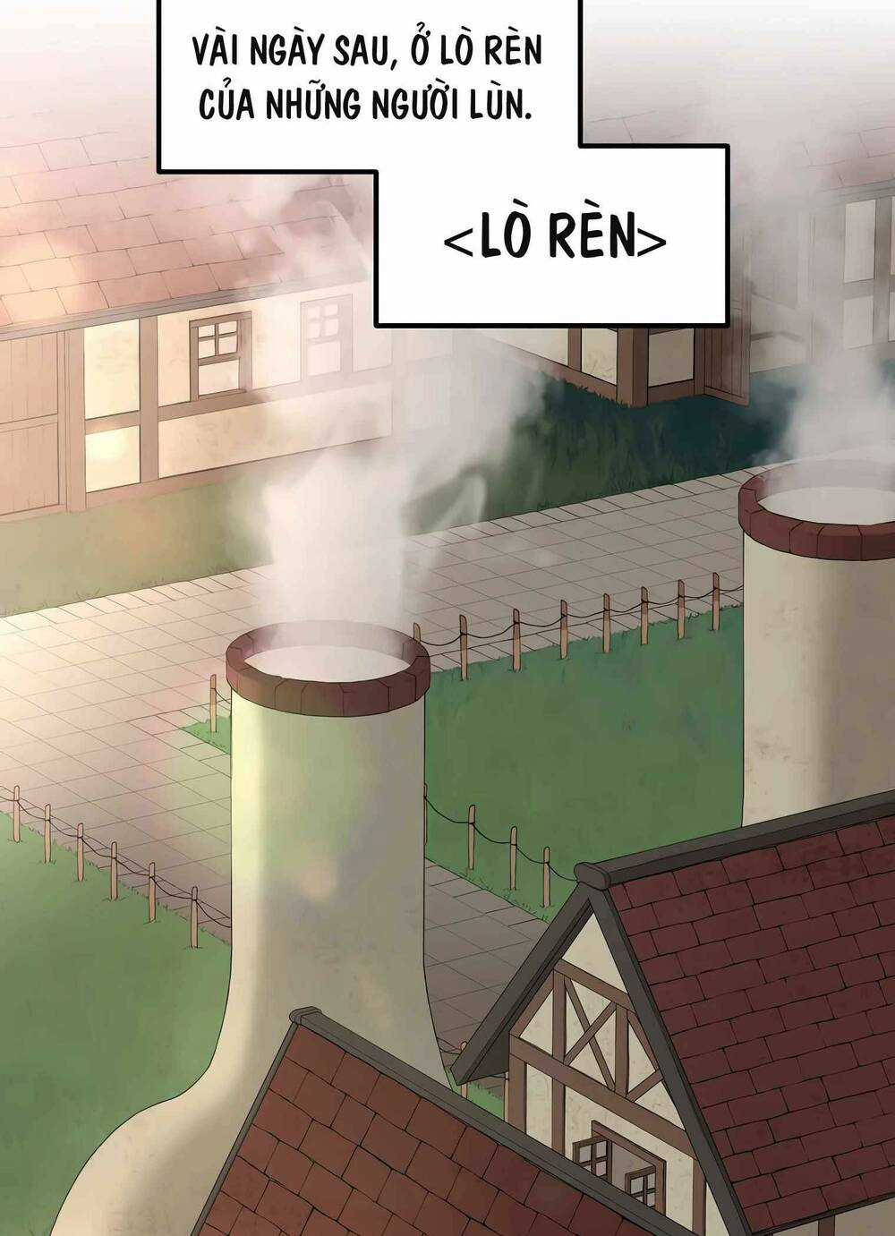 Bách Kiếp Cường Giả Chapter 30 trang 70