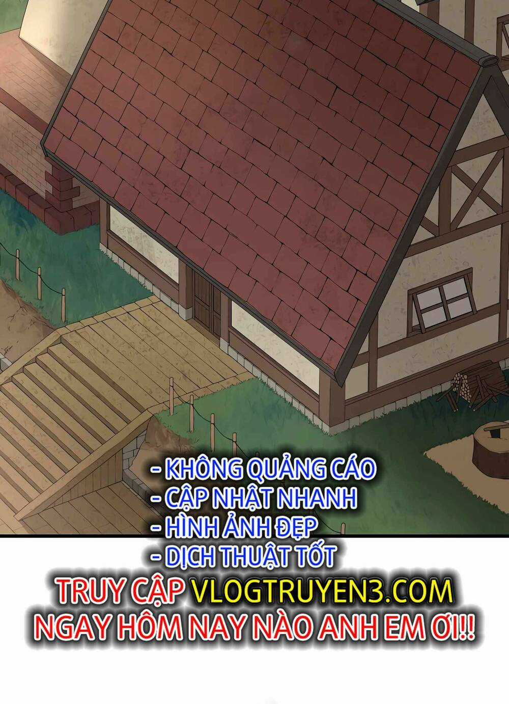 Bách Kiếp Cường Giả Chapter 30 trang 71