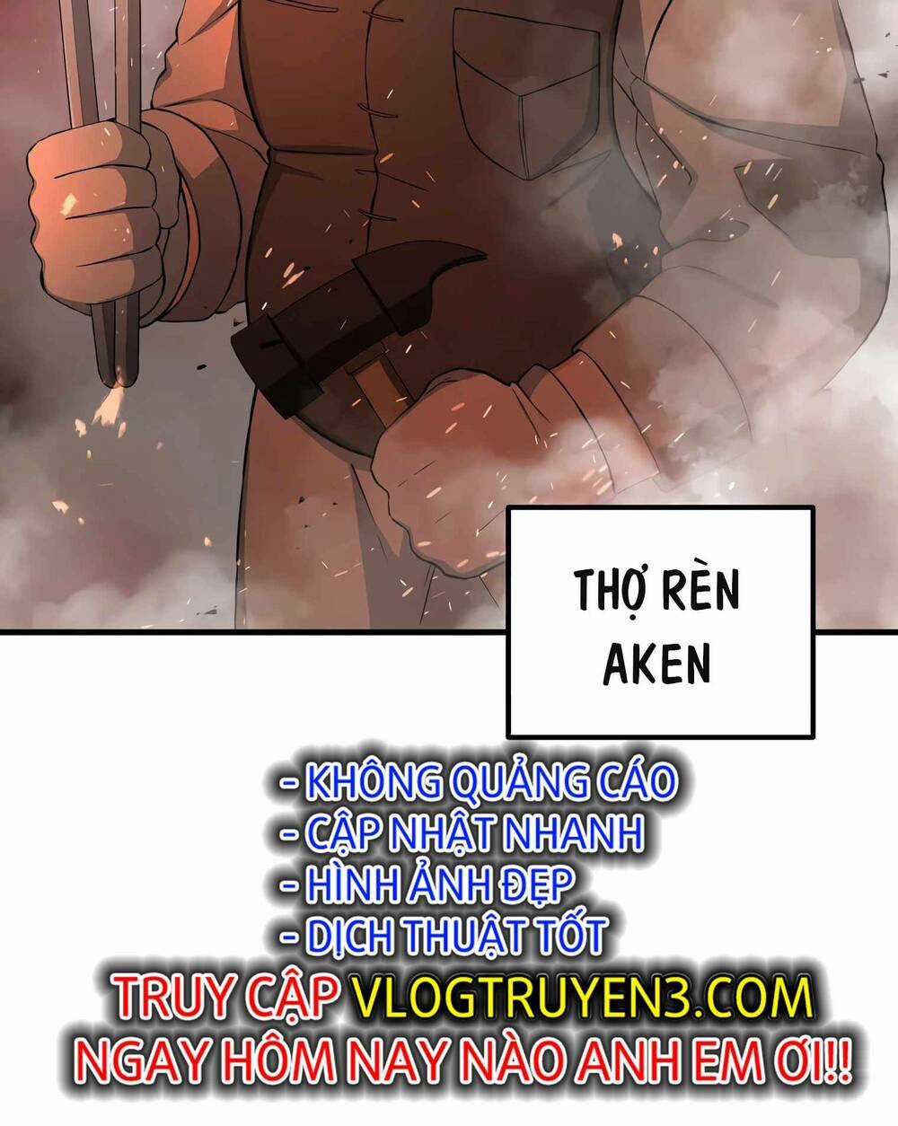 Bách Kiếp Cường Giả Chapter 30 trang 76