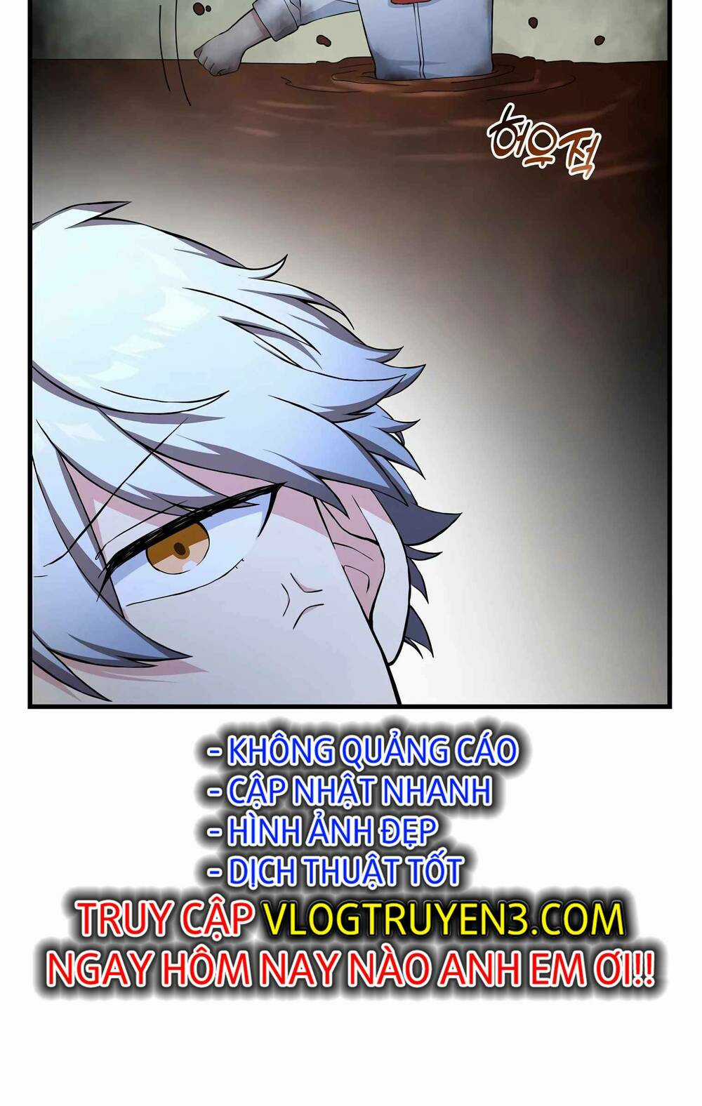 Bách Kiếp Cường Giả Chapter 30 trang 8