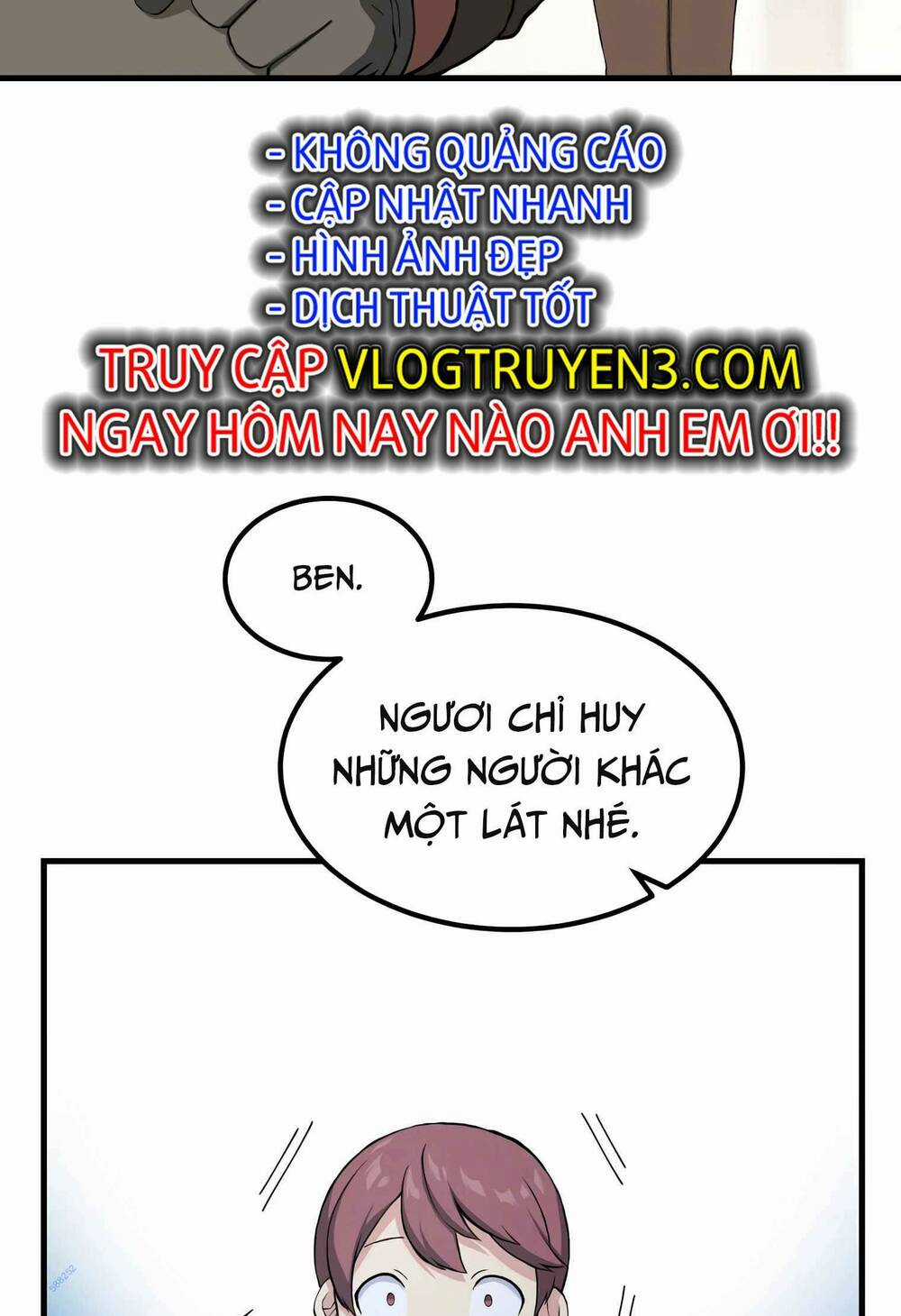 Bách Kiếp Cường Giả Chapter 30 trang 80