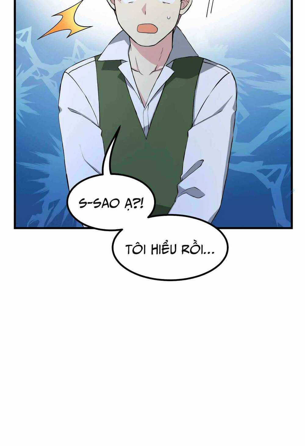 Bách Kiếp Cường Giả Chapter 30 trang 81