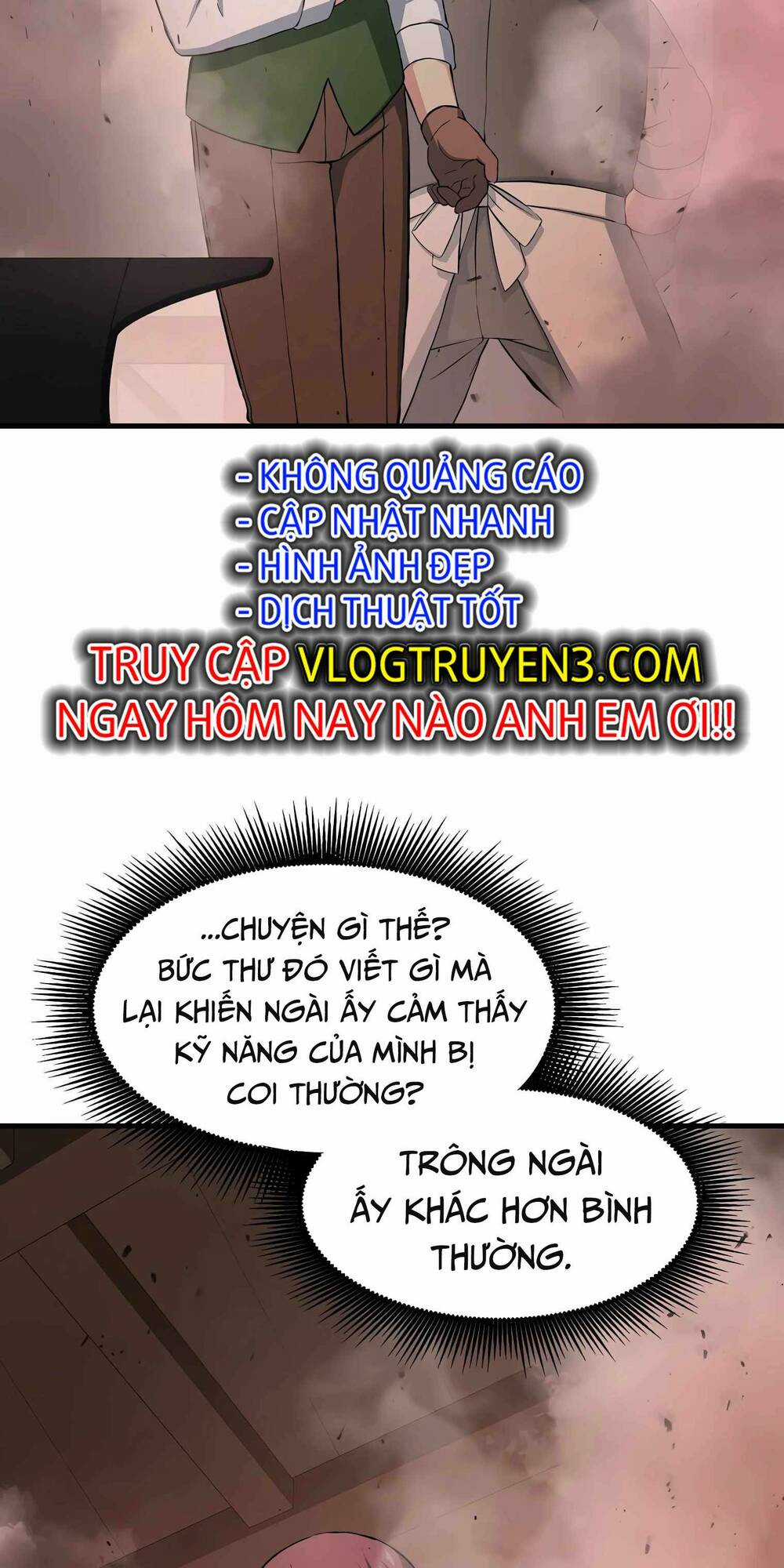 Bách Kiếp Cường Giả Chapter 30 trang 83