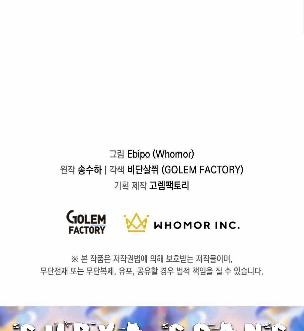 Bách Kiếp Cường Giả Chapter 30 trang 85