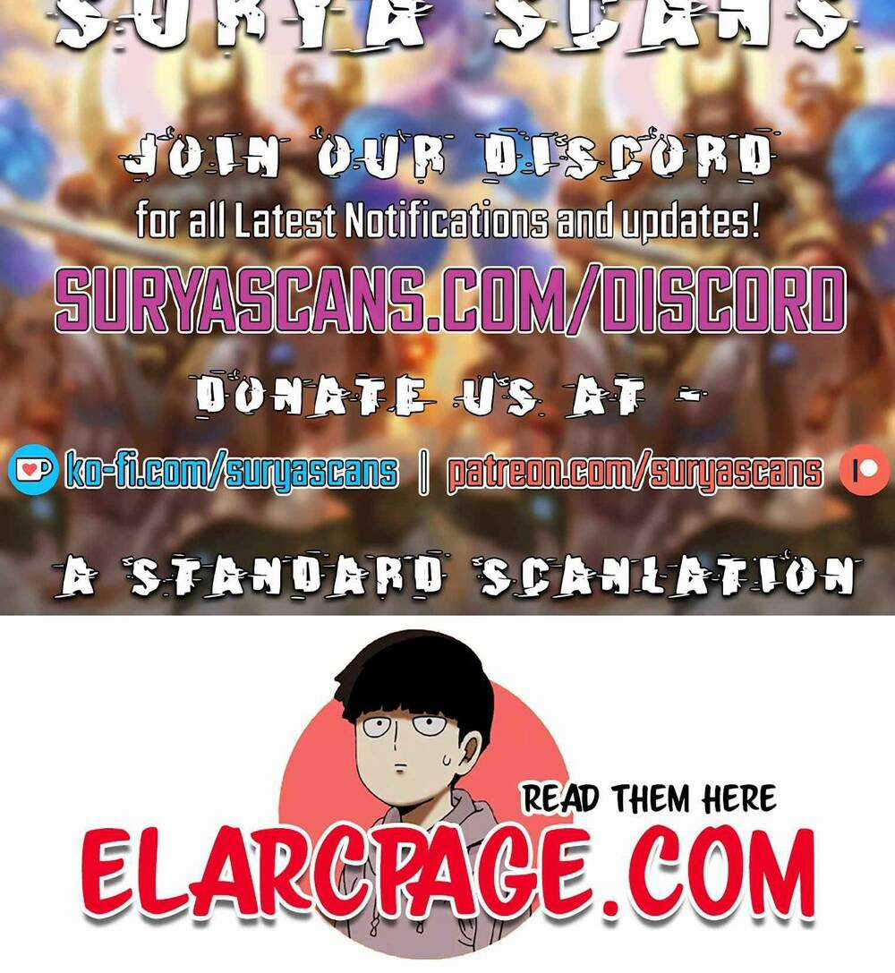 Bách Kiếp Cường Giả Chapter 30 trang 86