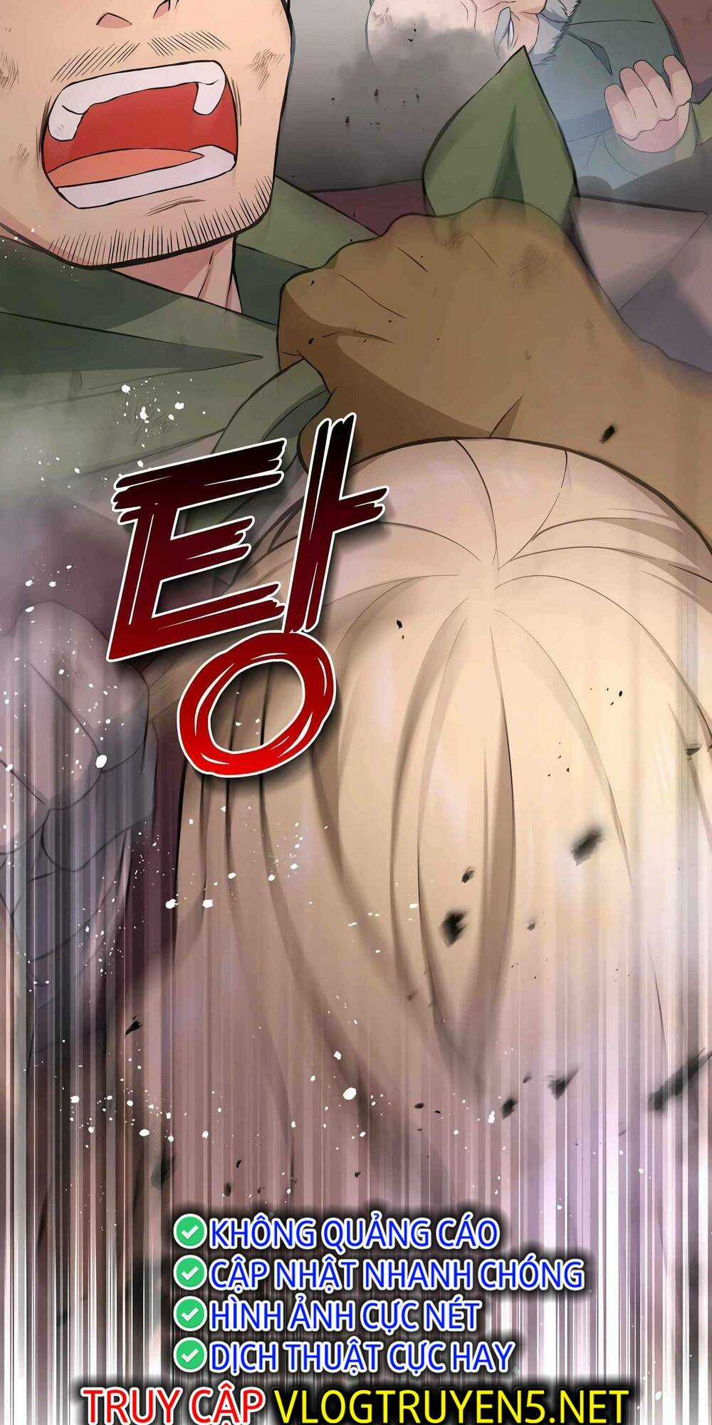 Bách Kiếp Cường Giả Chapter 31 trang 26