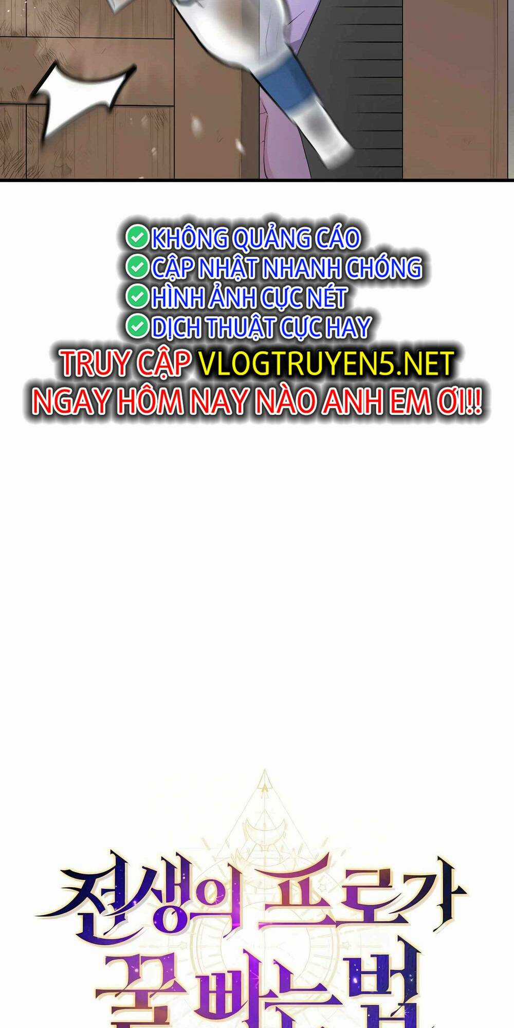 Bách Kiếp Cường Giả Chapter 31 trang 30