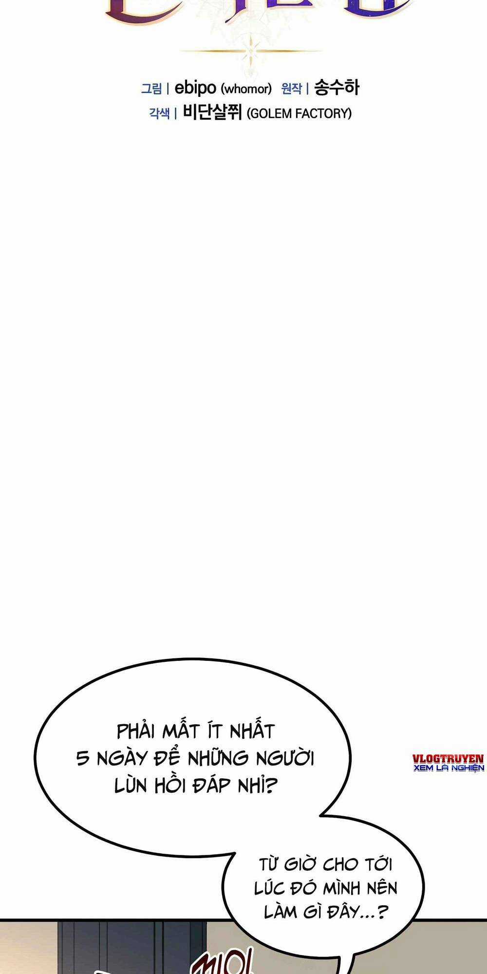 Bách Kiếp Cường Giả Chapter 31 trang 31