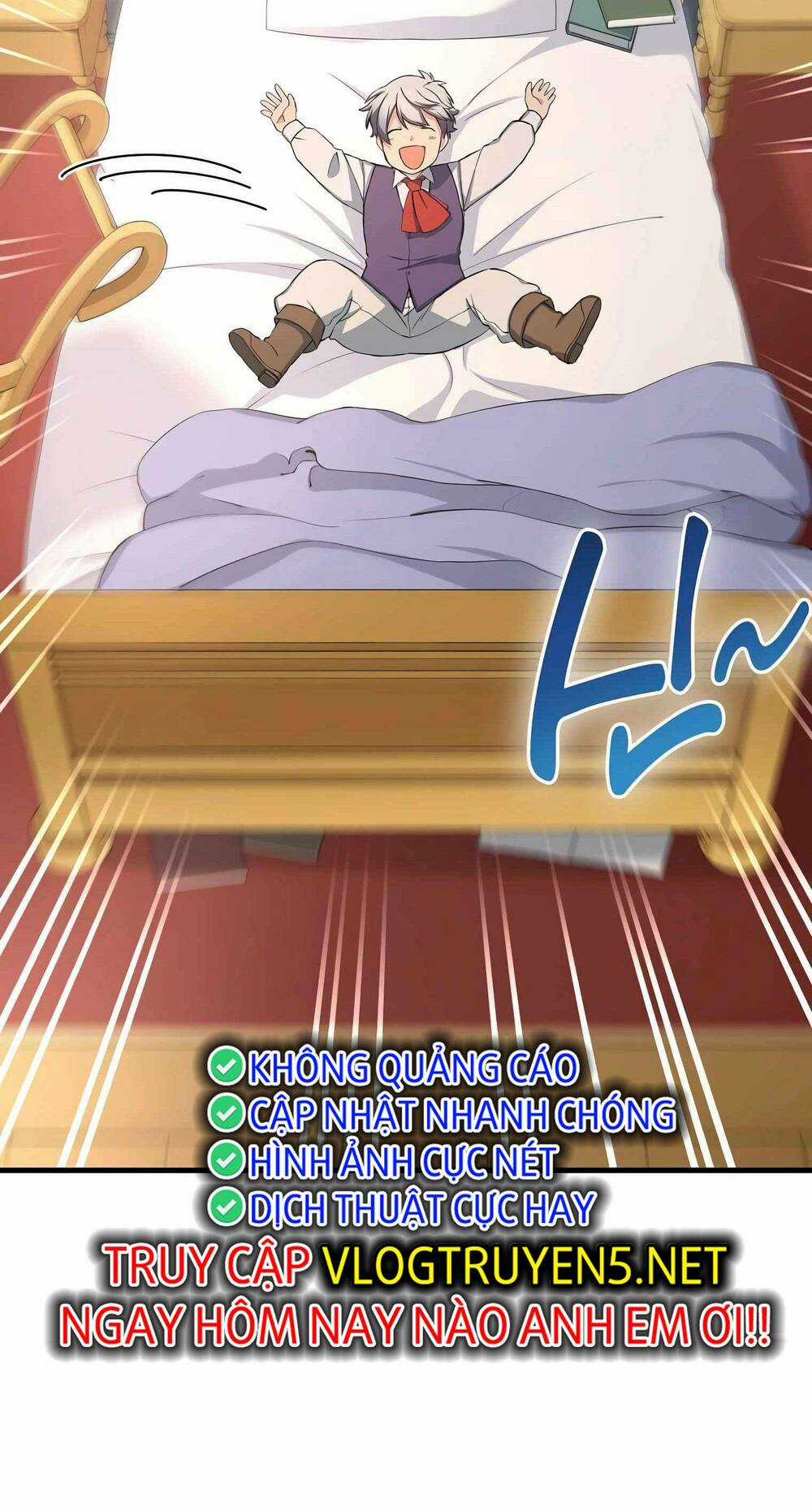 Bách Kiếp Cường Giả Chapter 31 trang 33