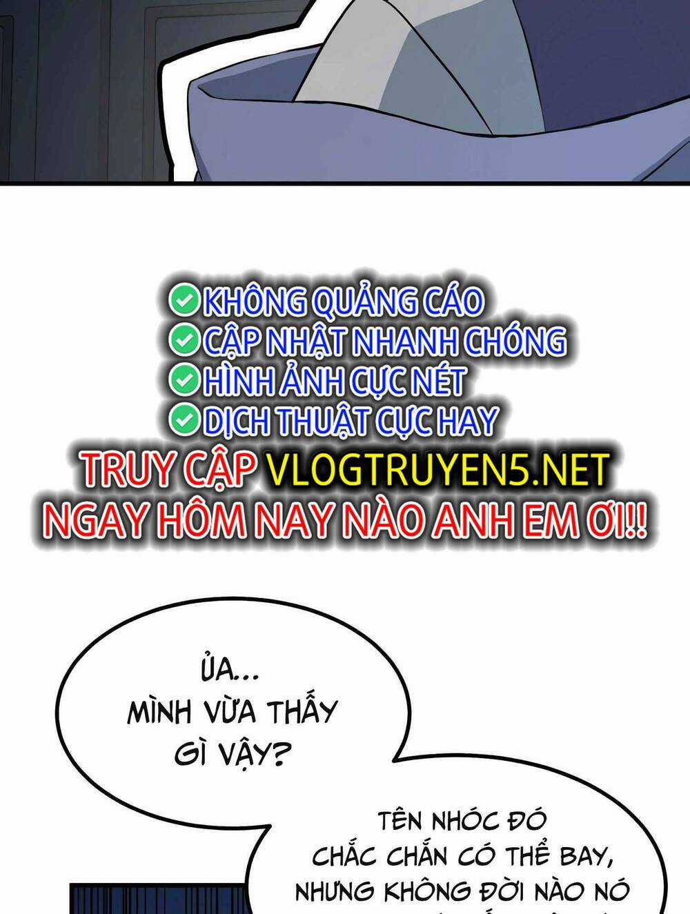 Bách Kiếp Cường Giả Chapter 31 trang 39