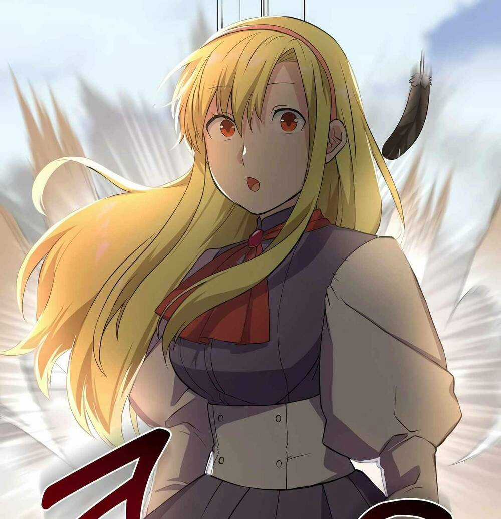 Bách Kiếp Cường Giả Chapter 31 trang 49