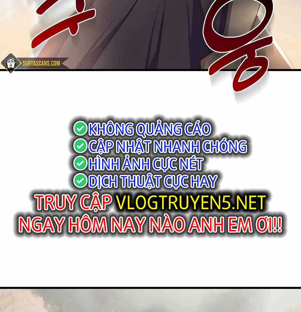 Bách Kiếp Cường Giả Chapter 31 trang 50