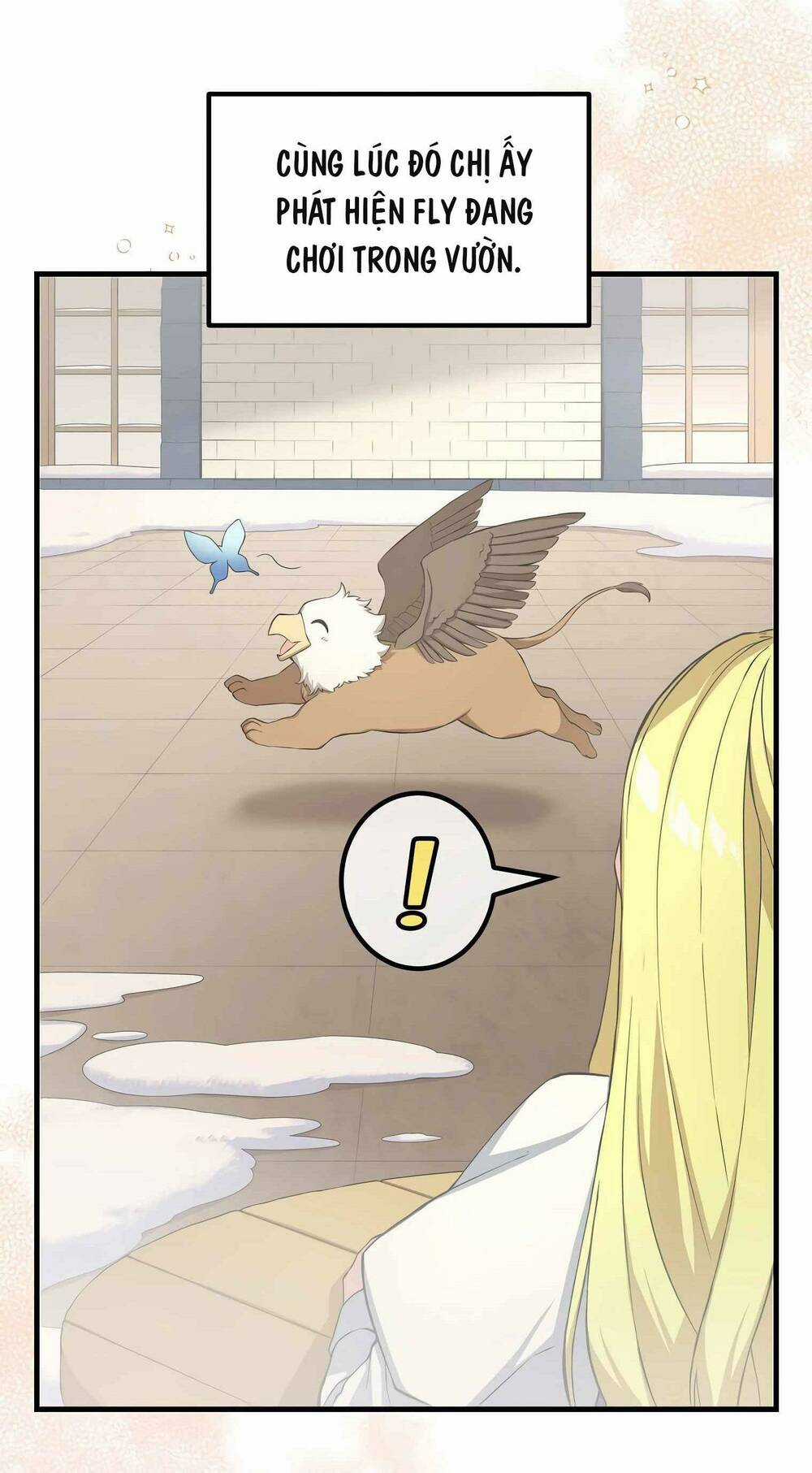 Bách Kiếp Cường Giả Chapter 31 trang 59