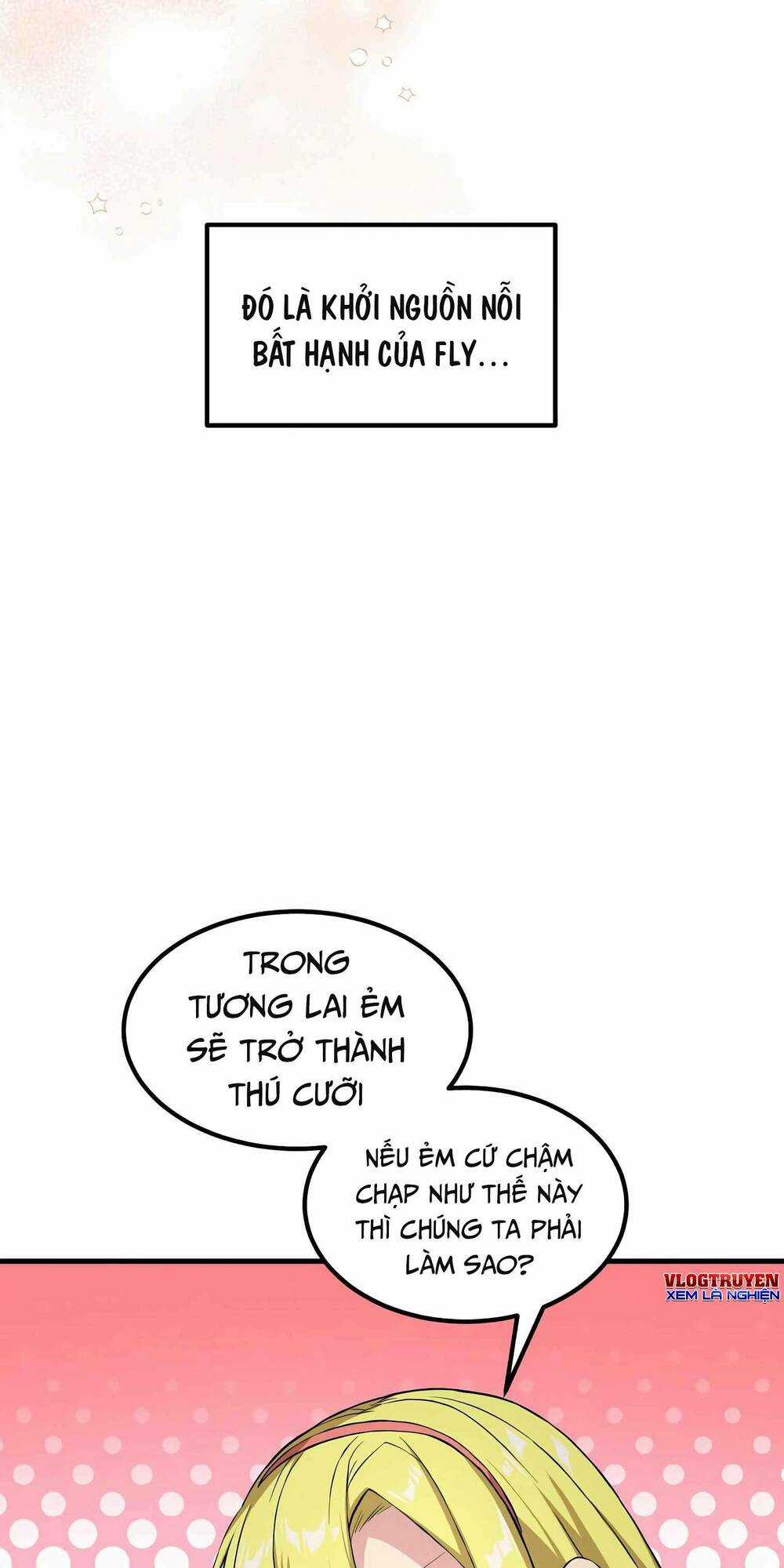 Bách Kiếp Cường Giả Chapter 31 trang 60