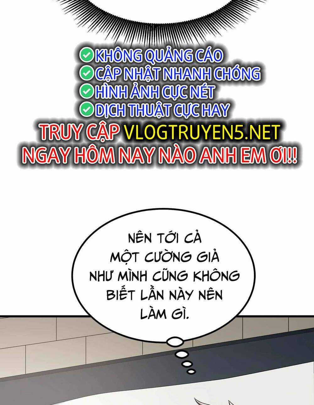 Bách Kiếp Cường Giả Chapter 31 trang 67