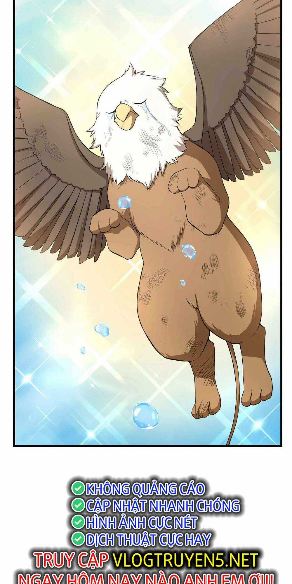 Bách Kiếp Cường Giả Chapter 31 trang 71