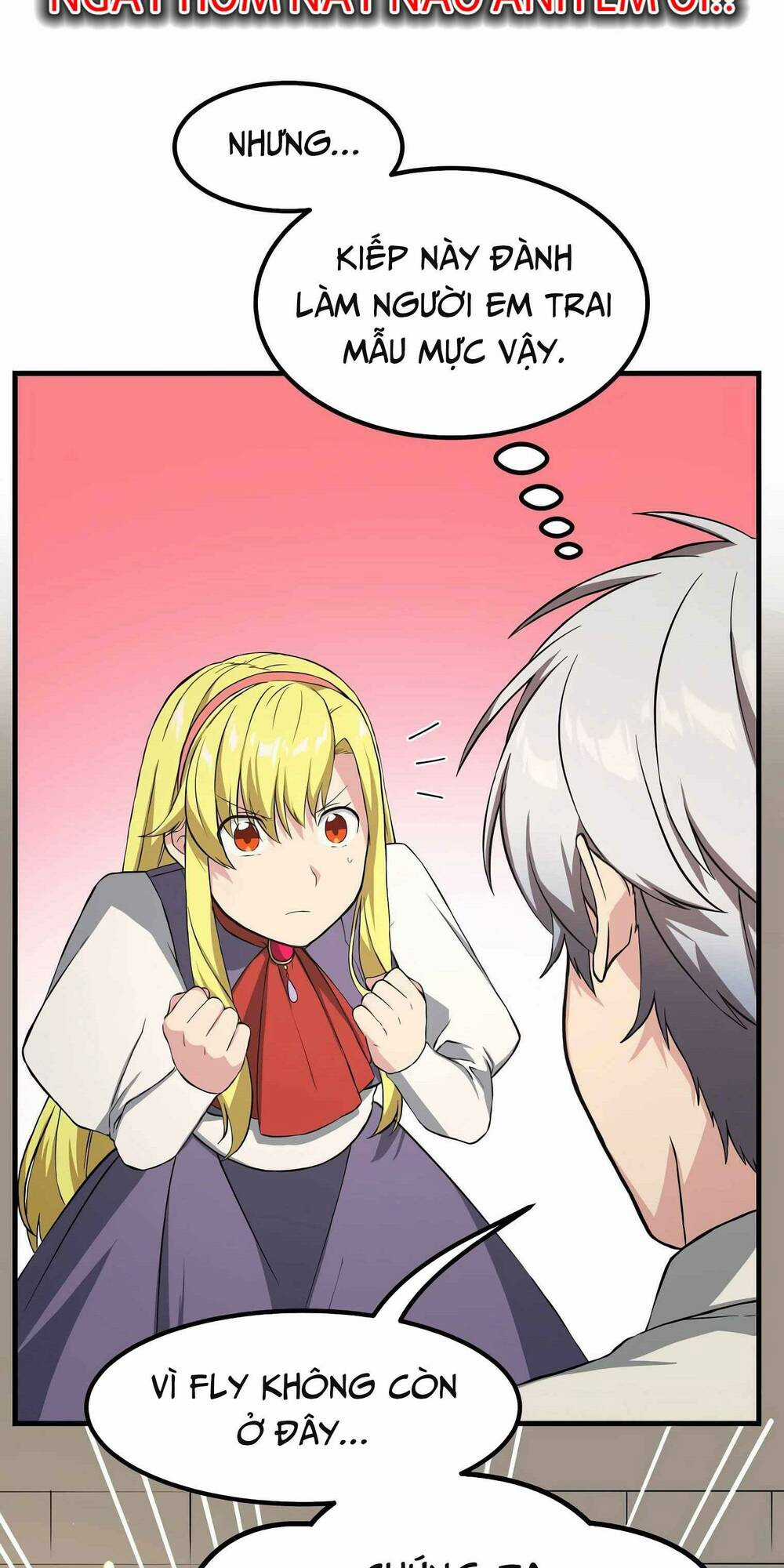 Bách Kiếp Cường Giả Chapter 31 trang 72