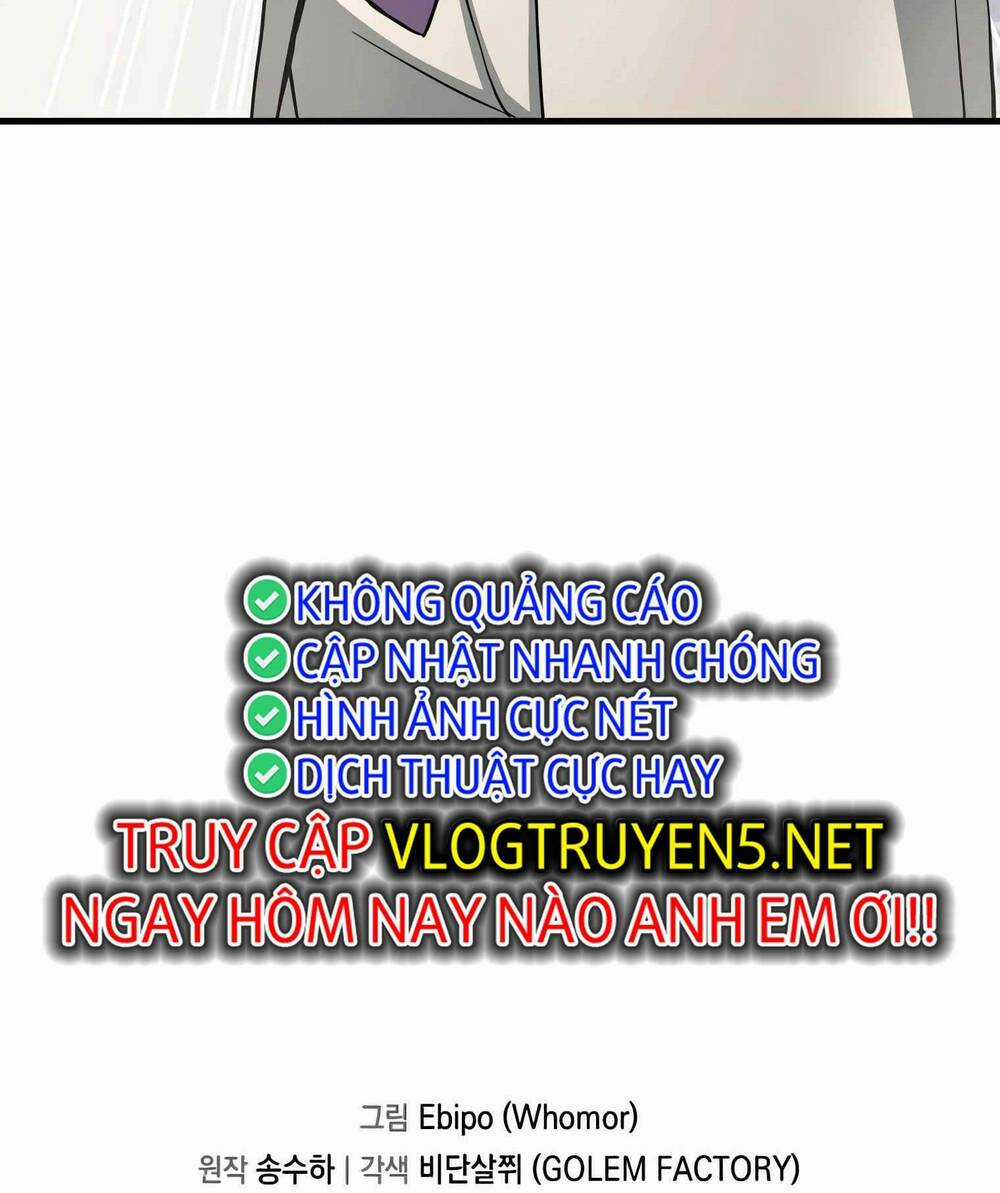 Bách Kiếp Cường Giả Chapter 31 trang 74