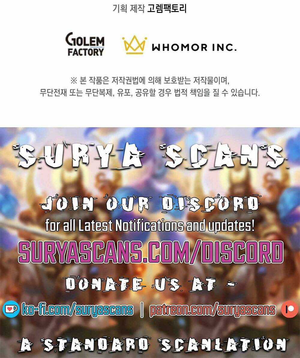 Bách Kiếp Cường Giả Chapter 31 trang 75