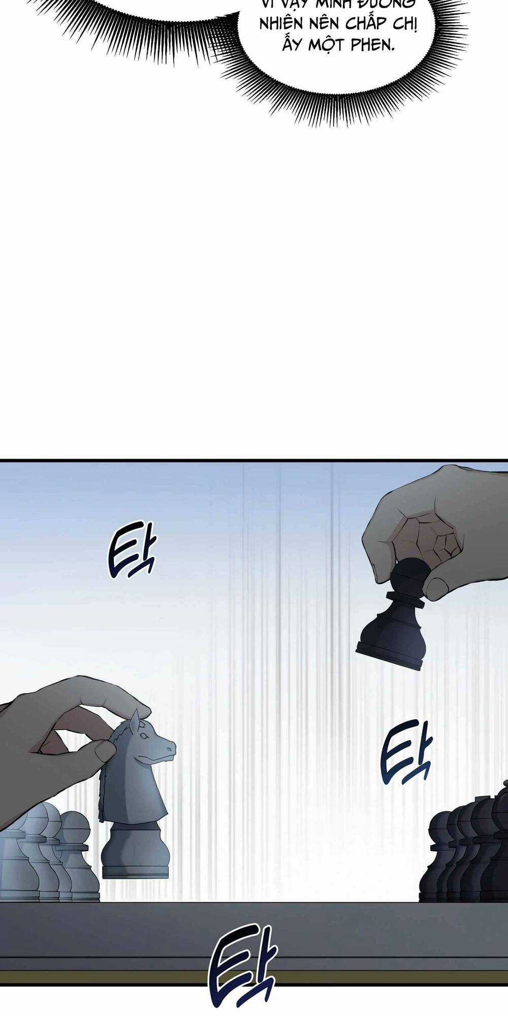 Bách Kiếp Cường Giả Chapter 32 trang 11