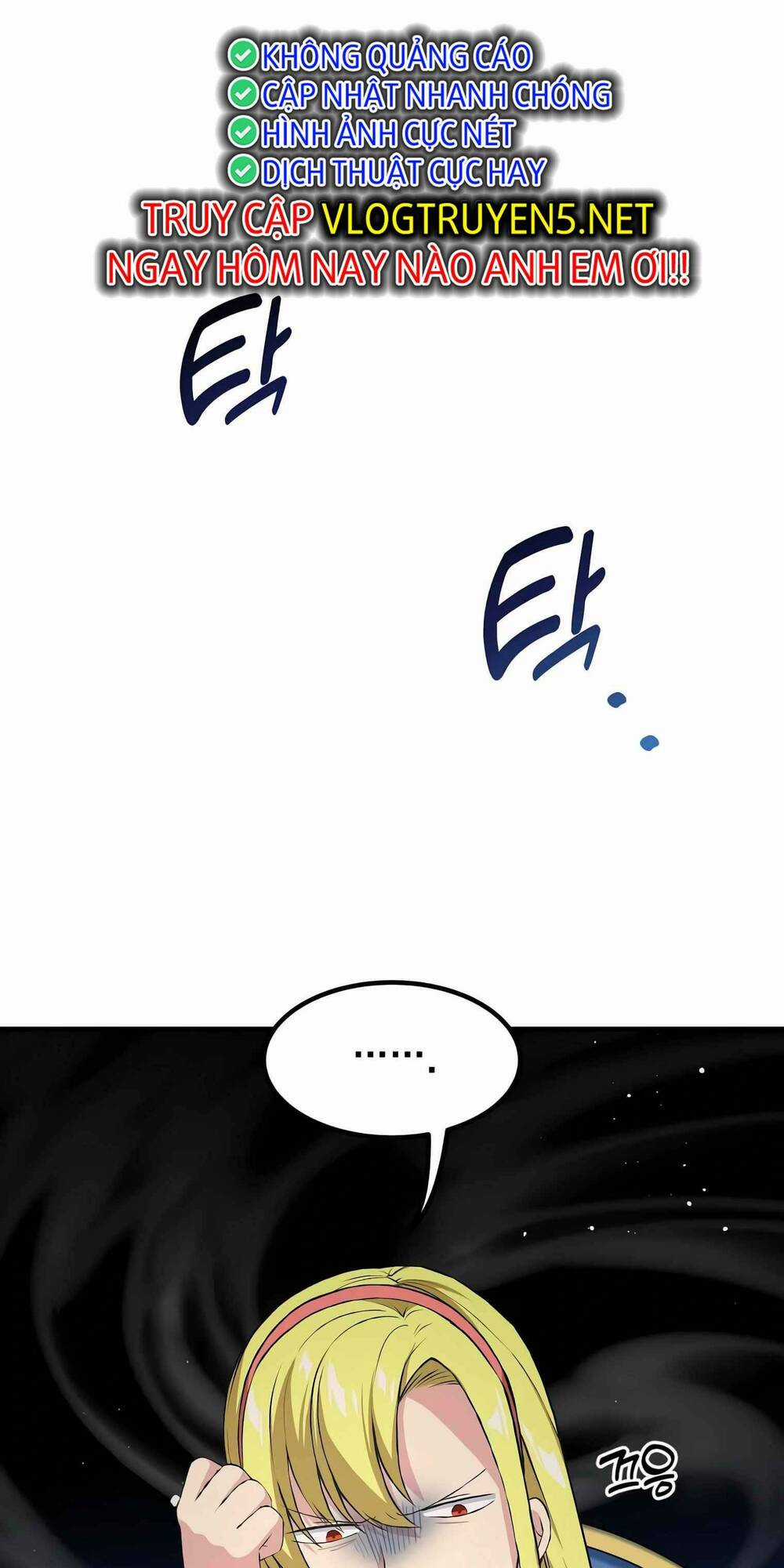 Bách Kiếp Cường Giả Chapter 32 trang 12