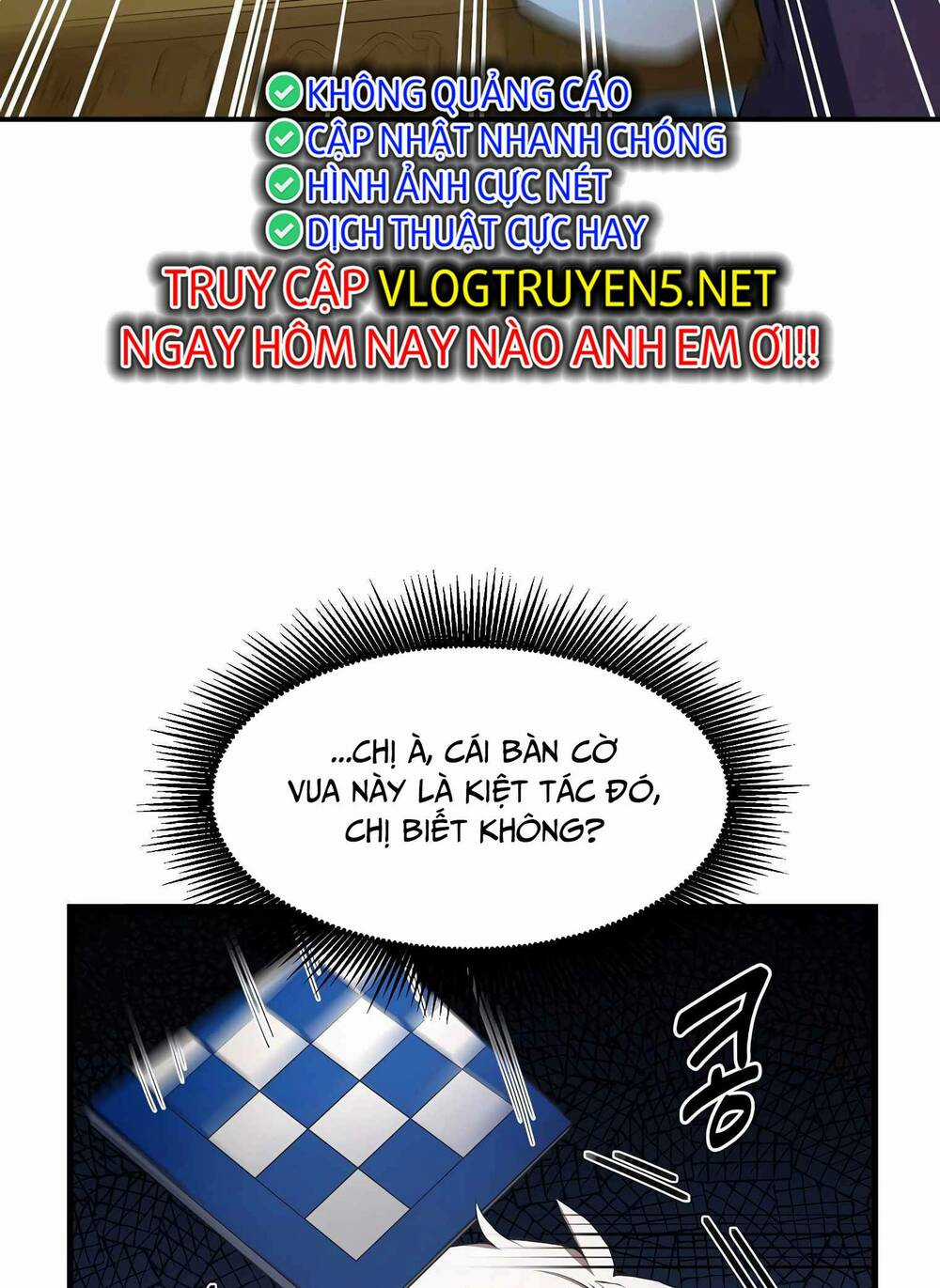 Bách Kiếp Cường Giả Chapter 32 trang 18