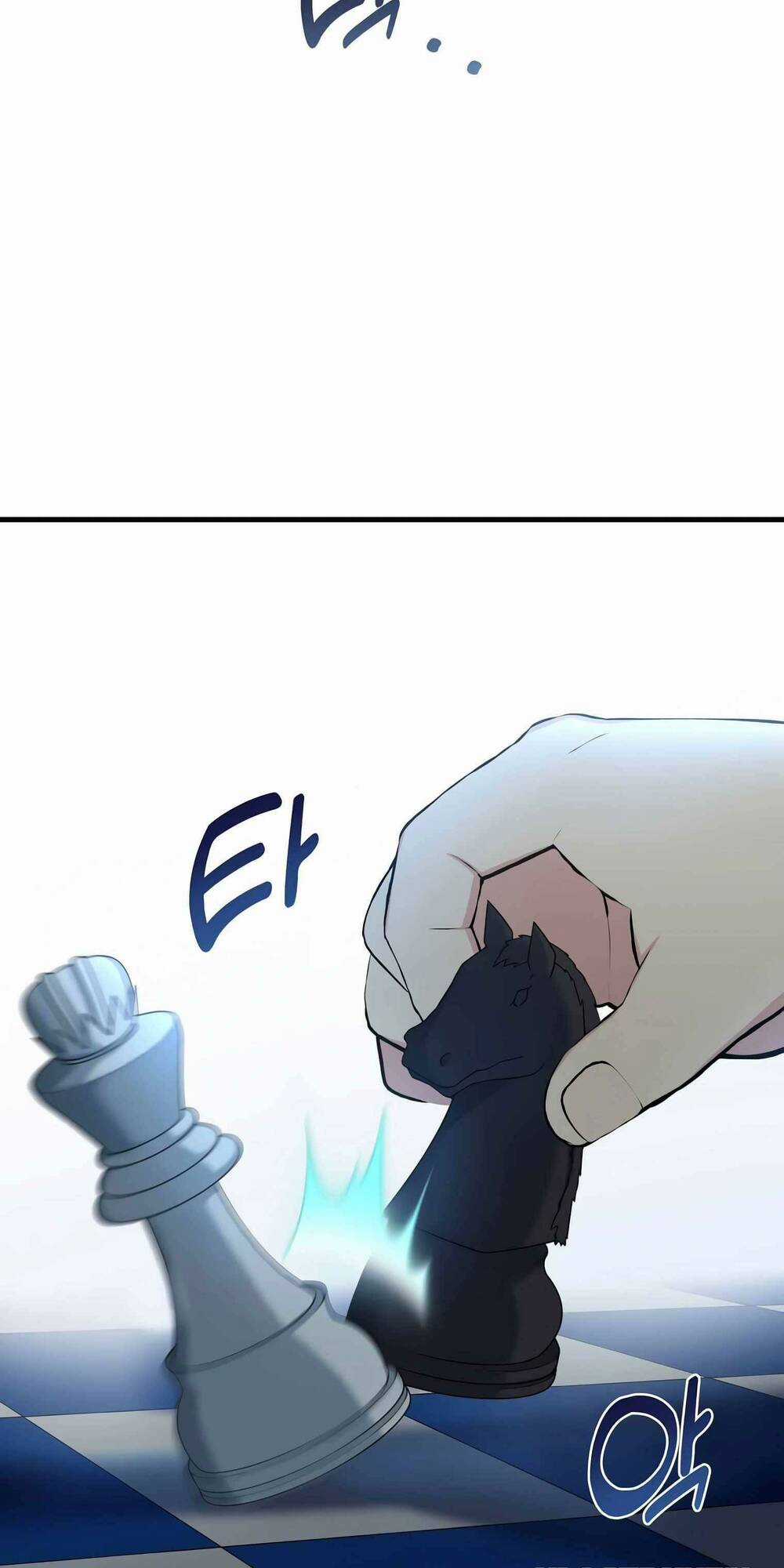 Bách Kiếp Cường Giả Chapter 32 trang 2