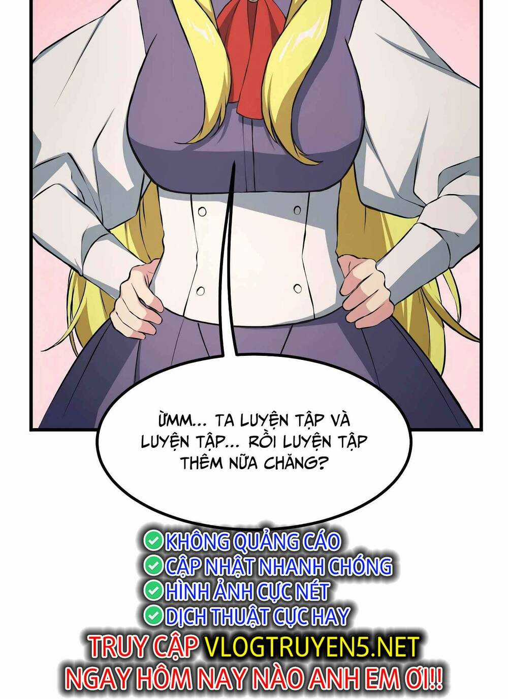 Bách Kiếp Cường Giả Chapter 32 trang 23