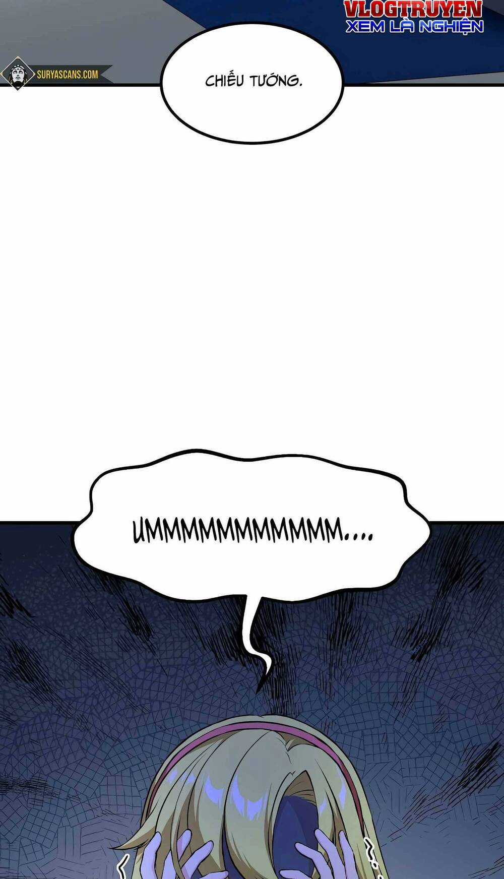 Bách Kiếp Cường Giả Chapter 32 trang 3