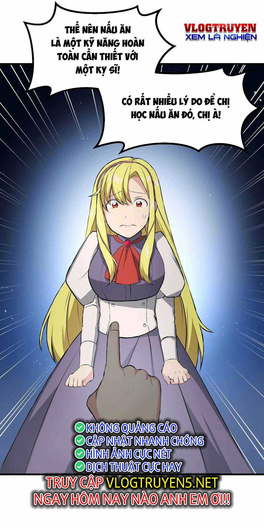 Bách Kiếp Cường Giả Chapter 32 trang 34