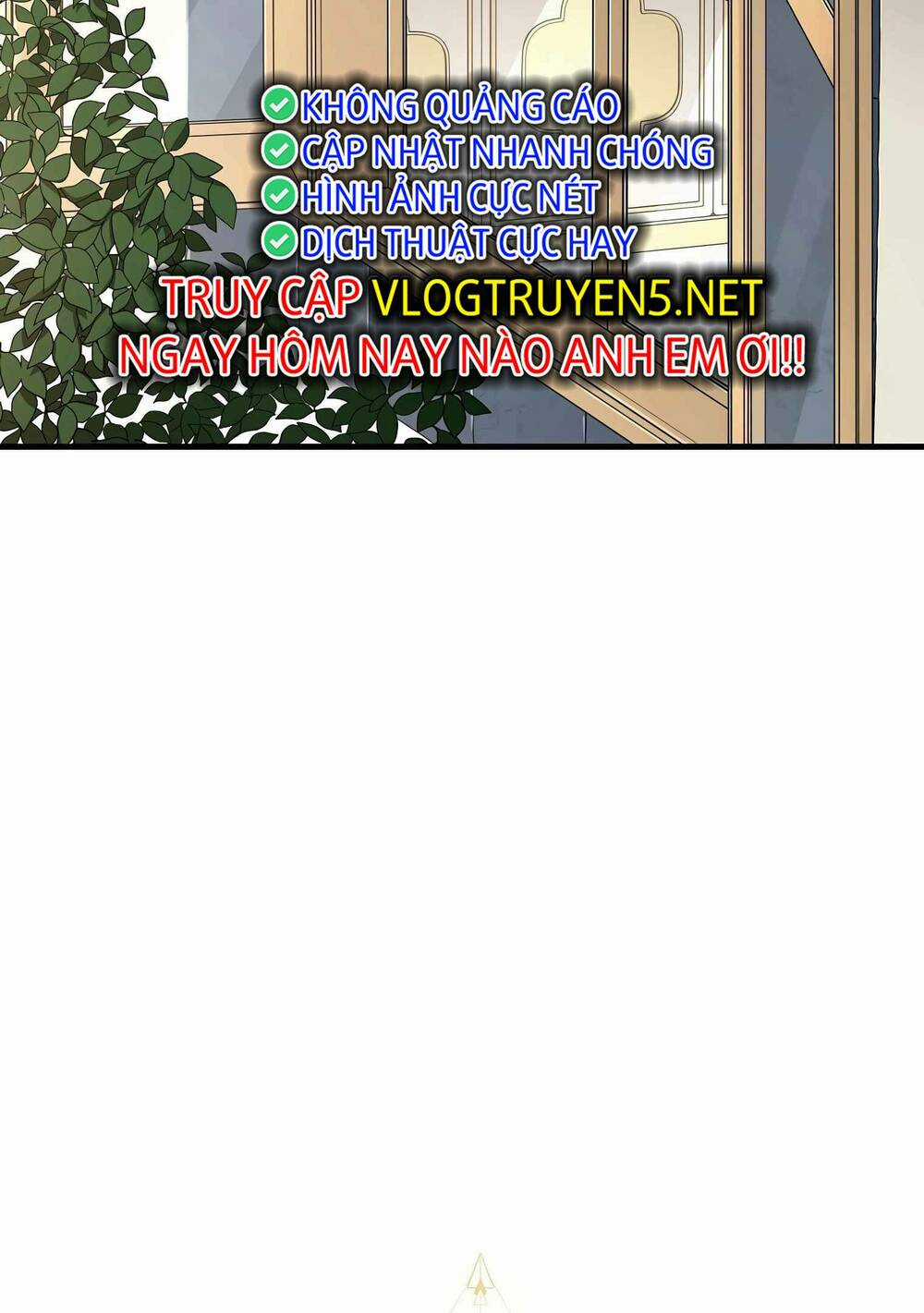 Bách Kiếp Cường Giả Chapter 32 trang 37