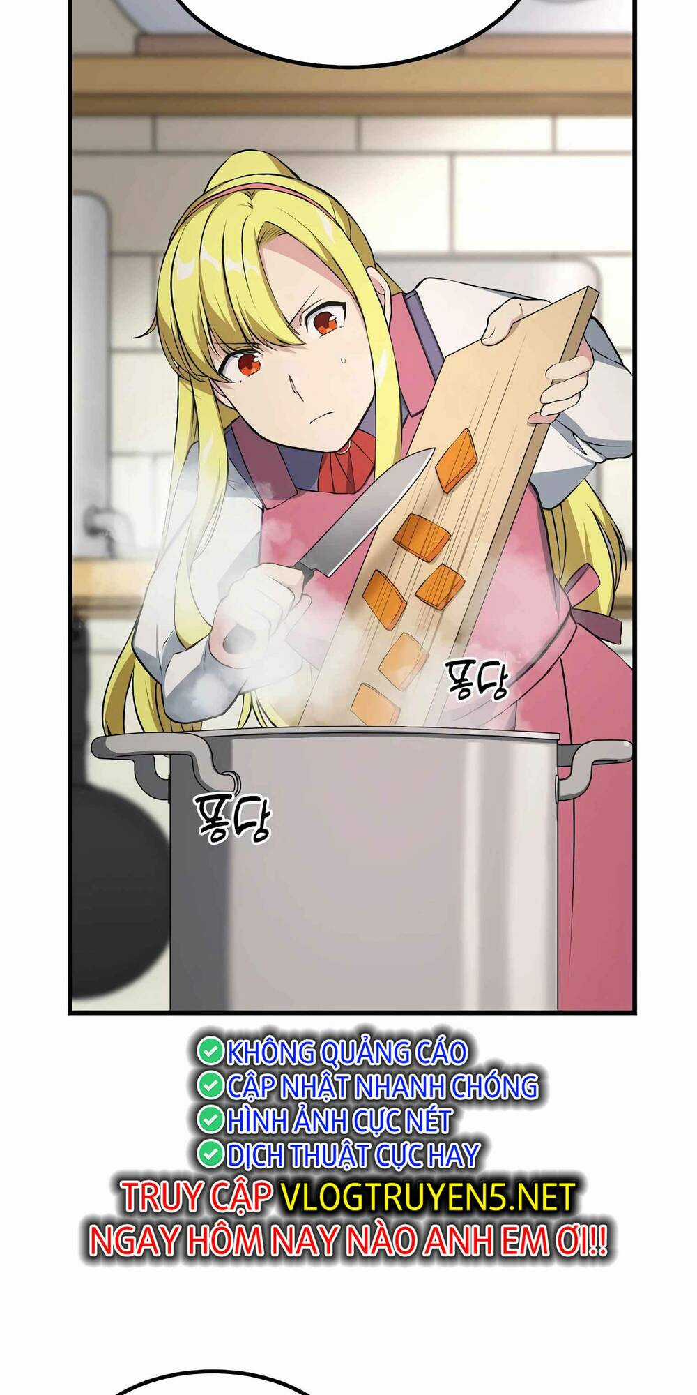 Bách Kiếp Cường Giả Chapter 32 trang 46