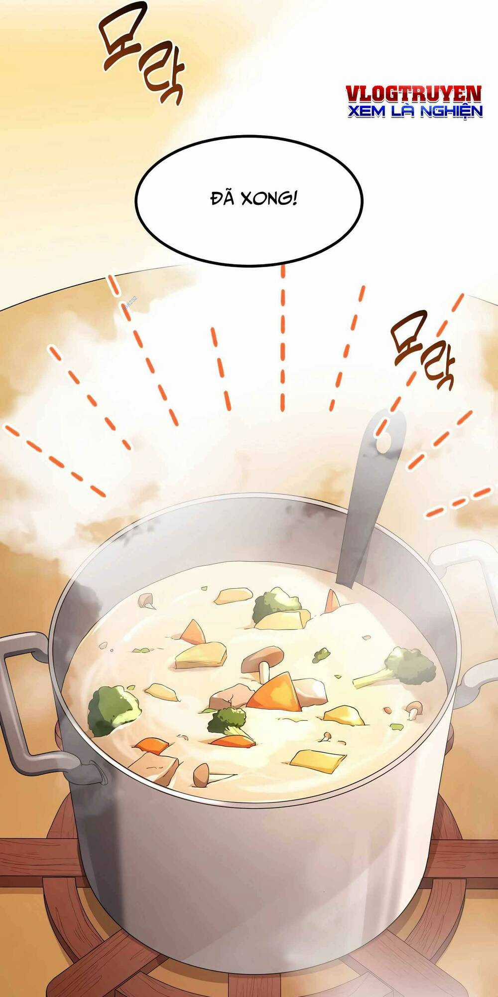 Bách Kiếp Cường Giả Chapter 32 trang 49