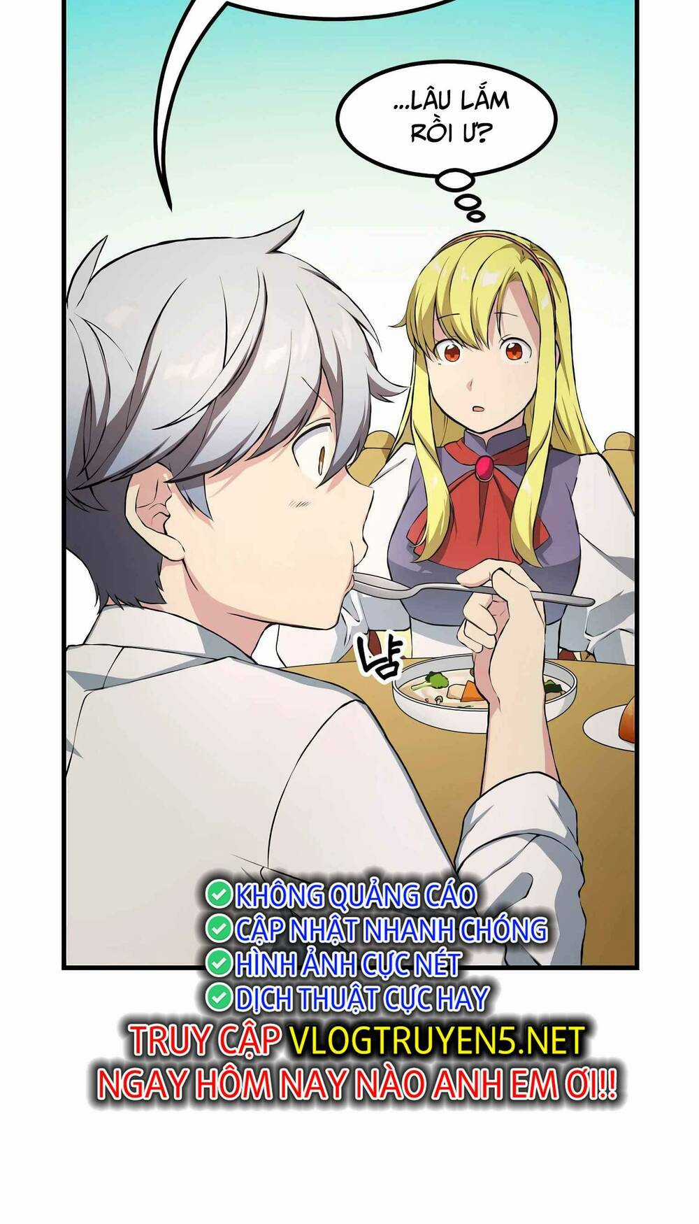 Bách Kiếp Cường Giả Chapter 32 trang 52