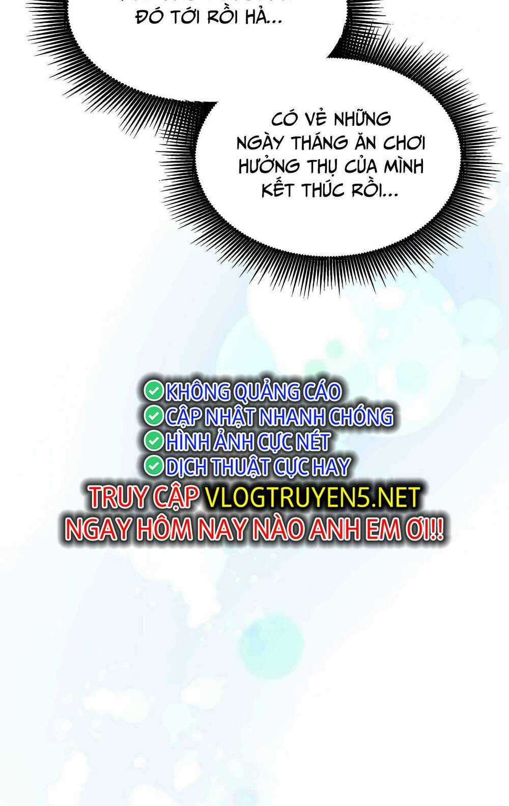 Bách Kiếp Cường Giả Chapter 32 trang 61