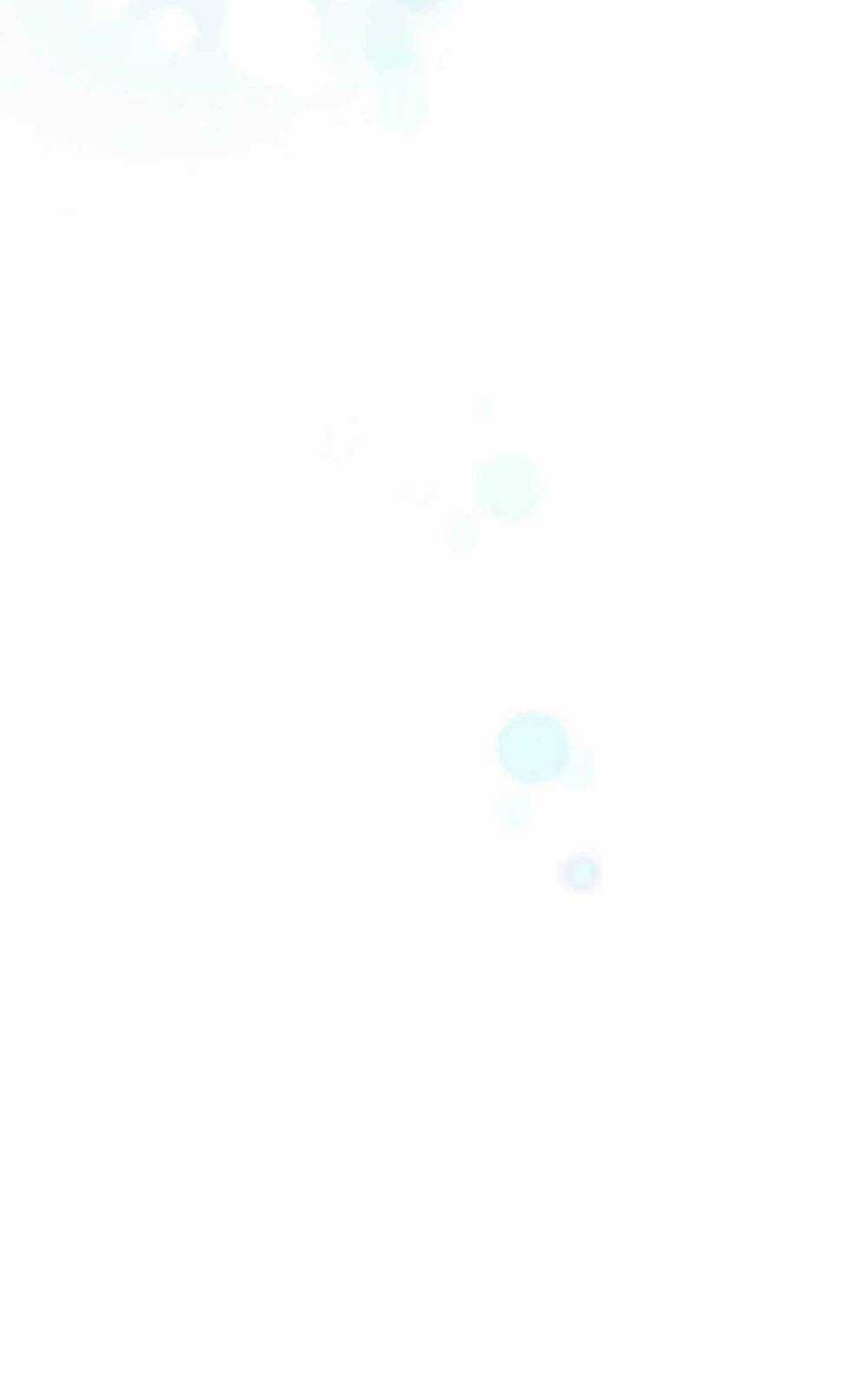 Bách Kiếp Cường Giả Chapter 32 trang 62