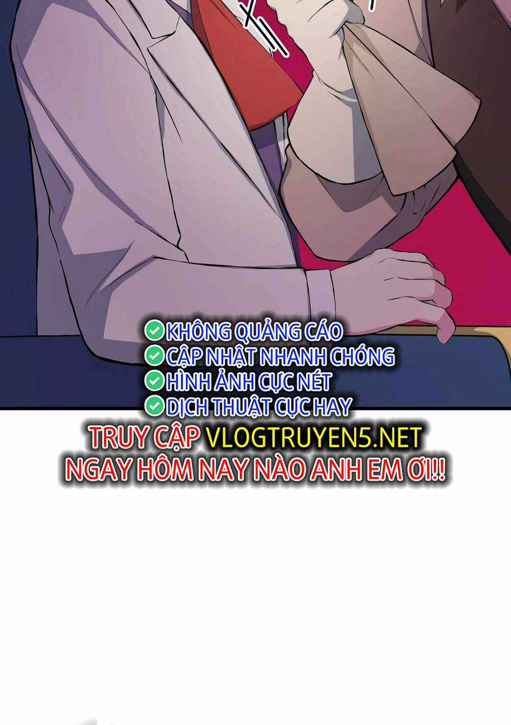 Bách Kiếp Cường Giả Chapter 32 trang 67