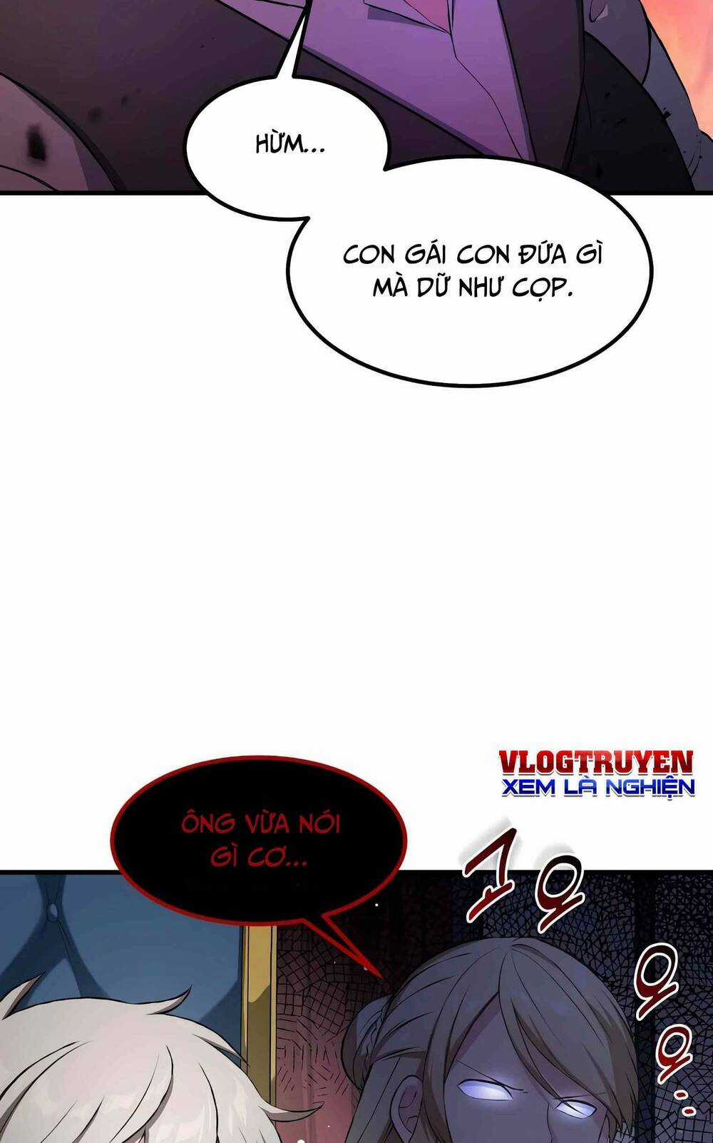 Bách Kiếp Cường Giả Chapter 32 trang 71