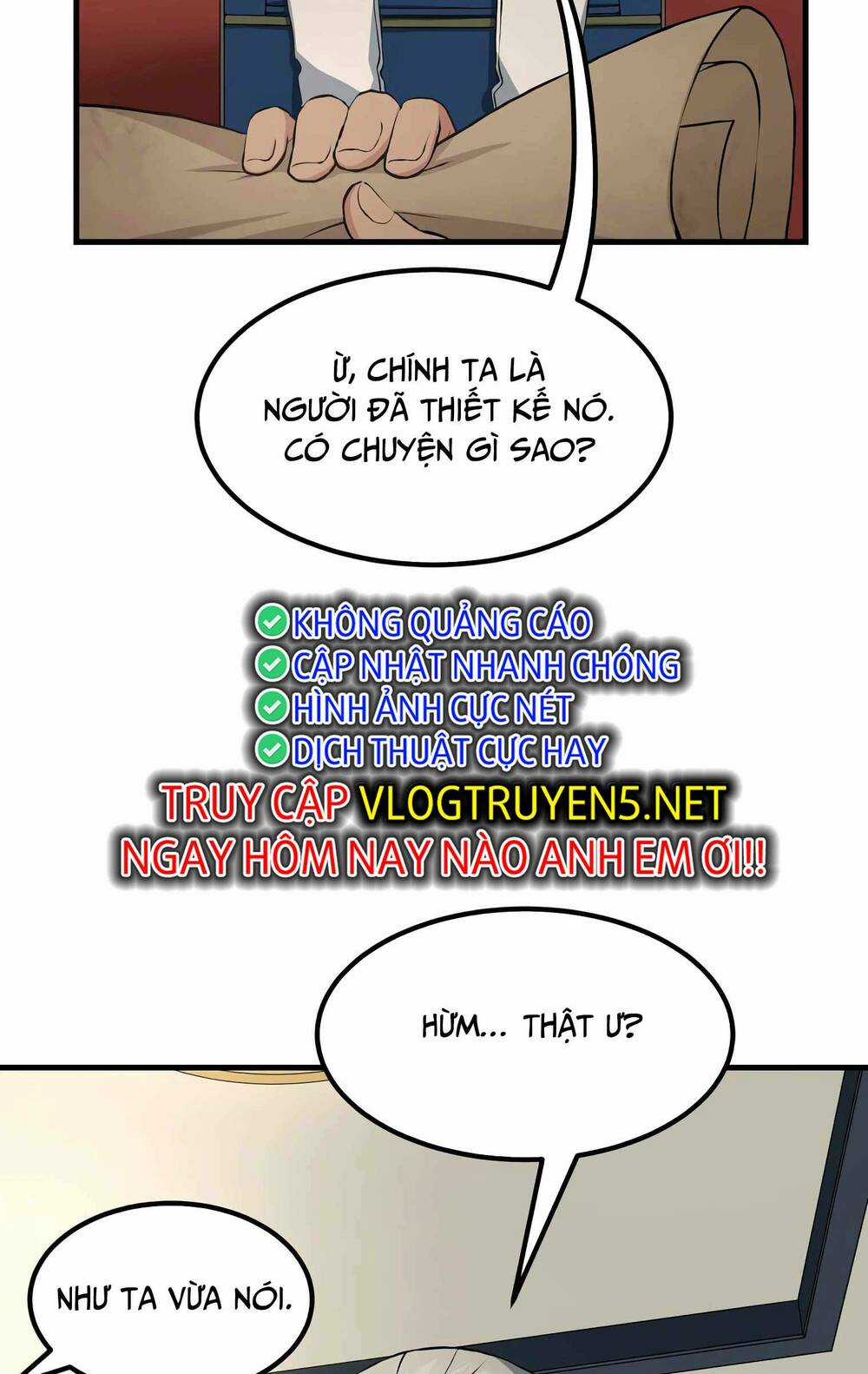 Bách Kiếp Cường Giả Chapter 32 trang 76