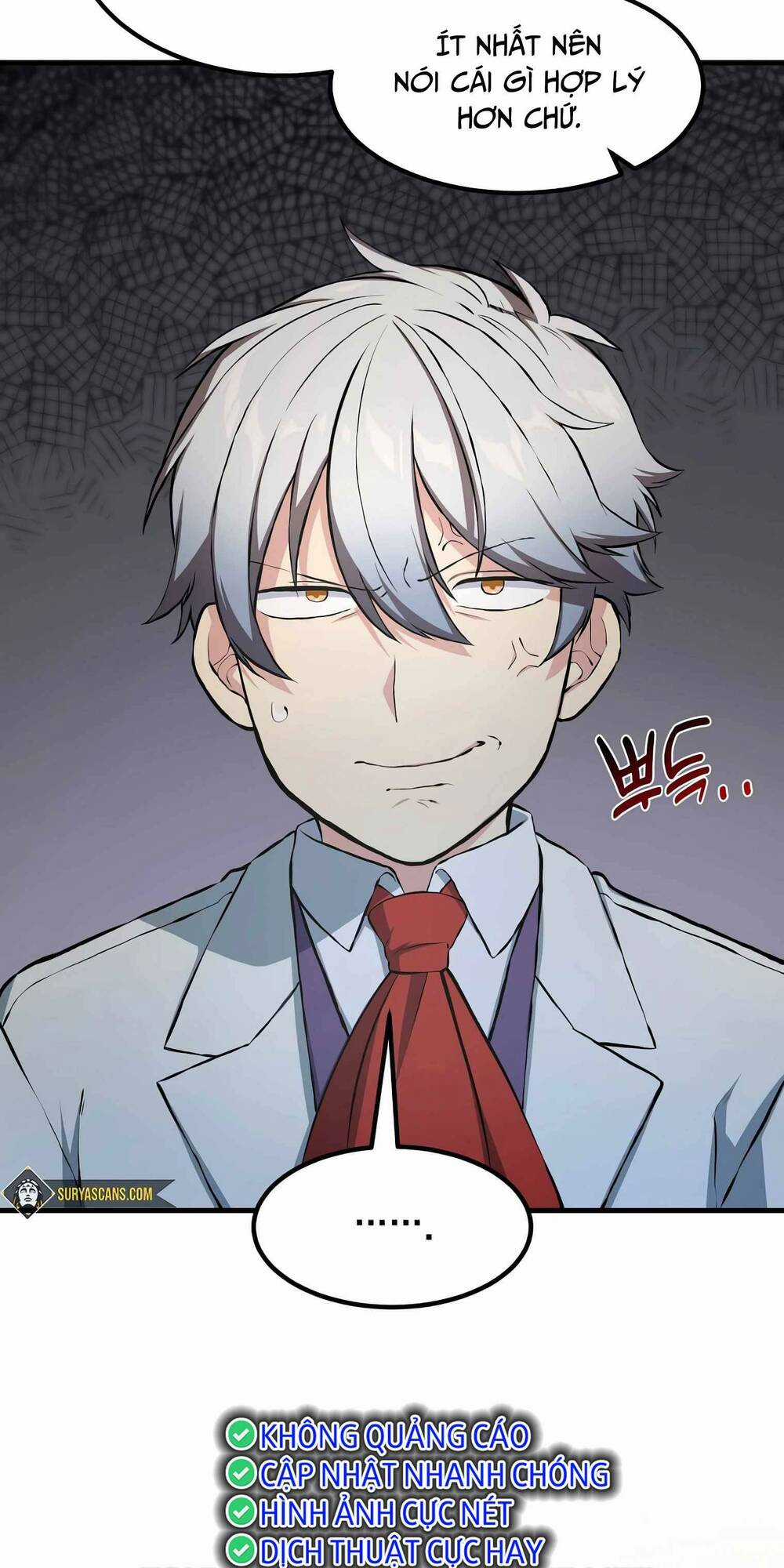 Bách Kiếp Cường Giả Chapter 32 trang 79