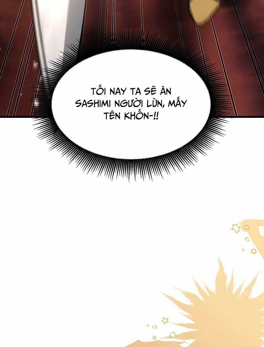 Bách Kiếp Cường Giả Chapter 32 trang 82