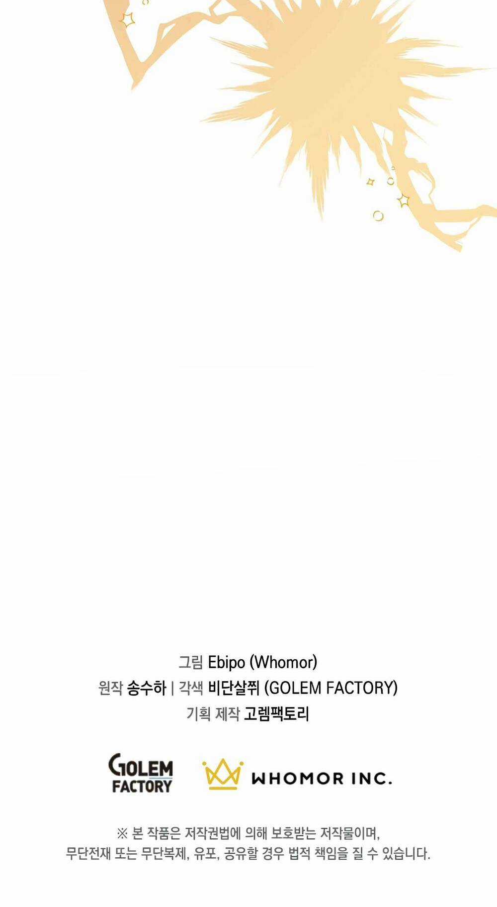 Bách Kiếp Cường Giả Chapter 32 trang 84