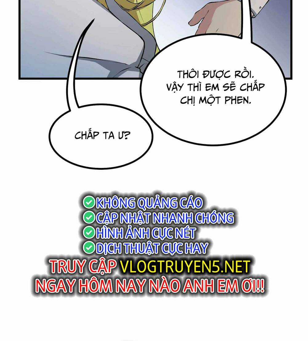 Bách Kiếp Cường Giả Chapter 32 trang 9