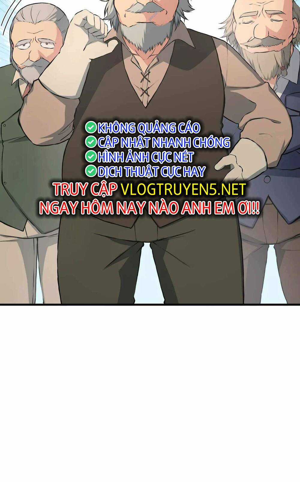 Bách Kiếp Cường Giả Chapter 33 trang 13