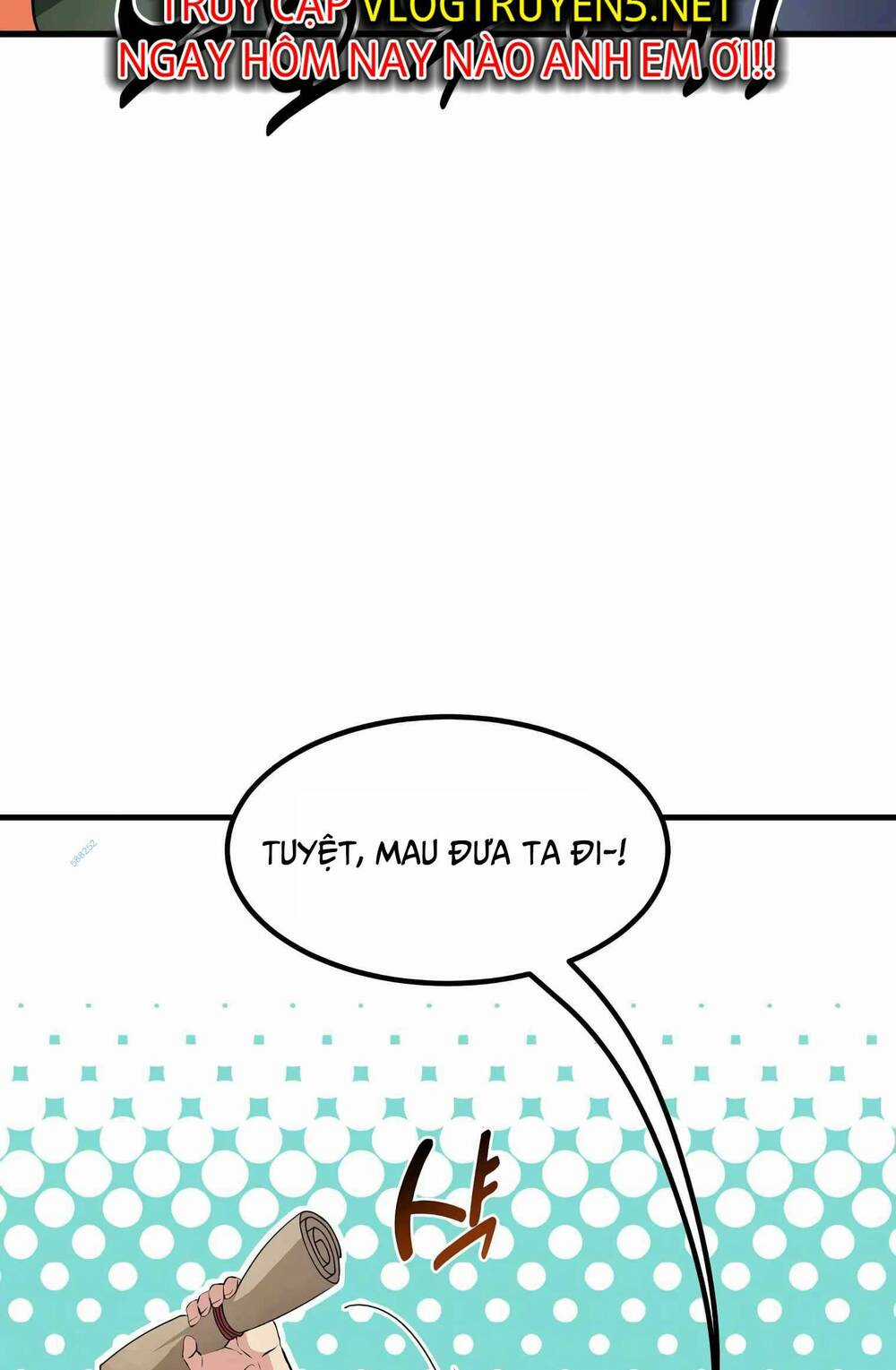 Bách Kiếp Cường Giả Chapter 33 trang 22