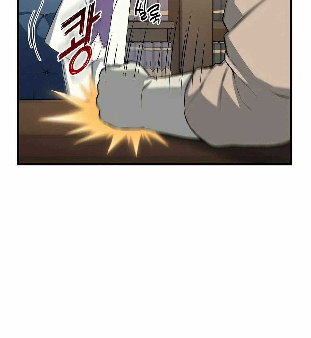 Bách Kiếp Cường Giả Chapter 33 trang 28