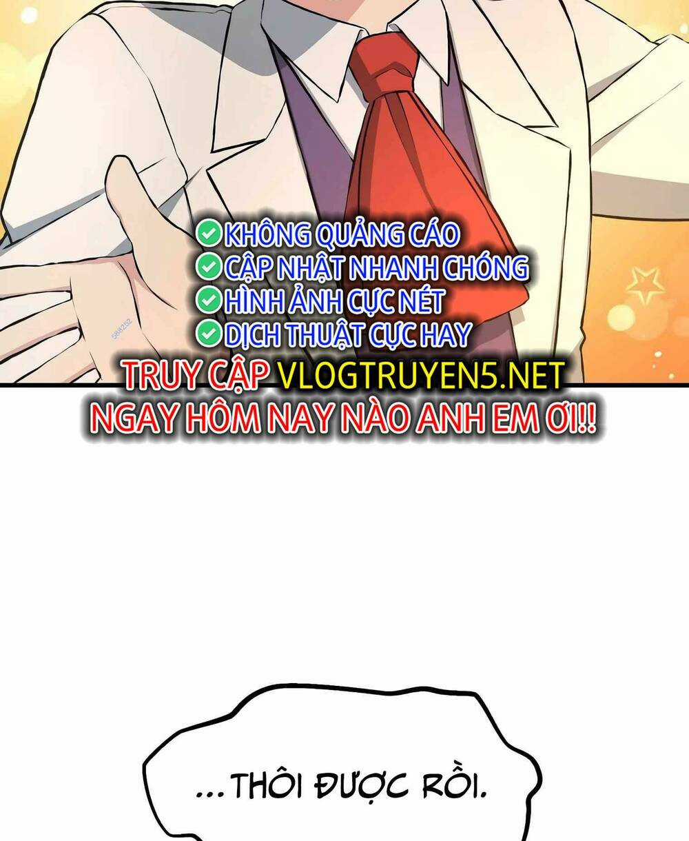 Bách Kiếp Cường Giả Chapter 33 trang 32