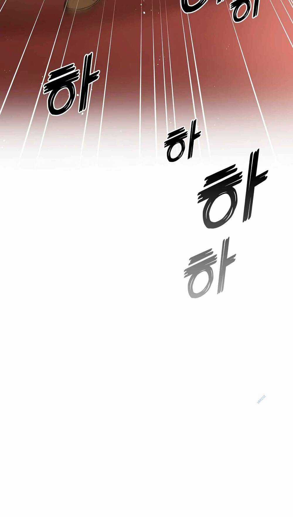 Bách Kiếp Cường Giả Chapter 33 trang 41