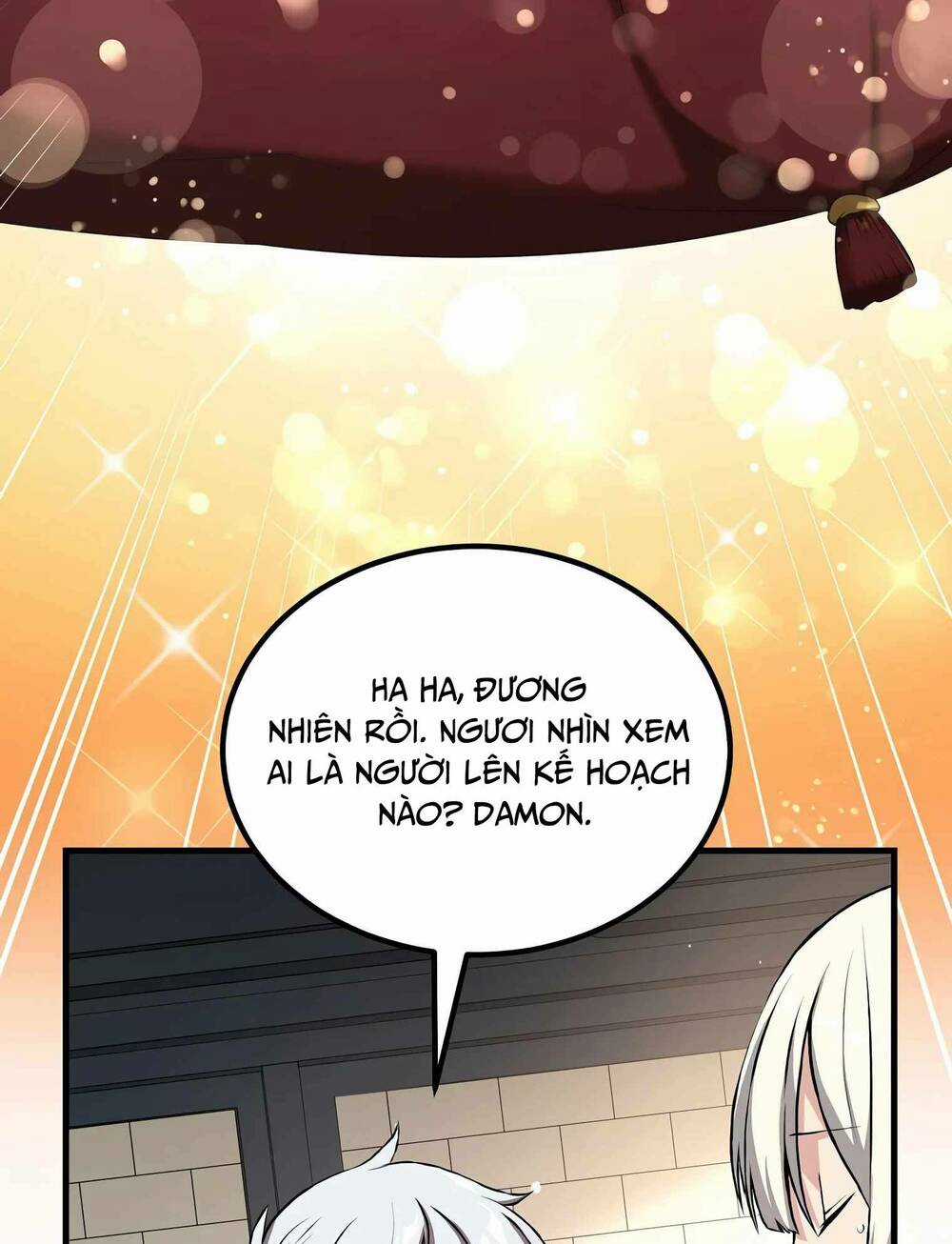 Bách Kiếp Cường Giả Chapter 33 trang 55